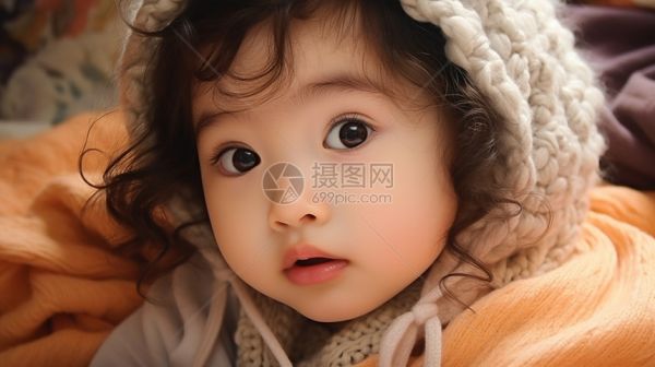 双清为什么双清助孕生子机构备受推崇